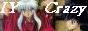 Inuyasha Crazy