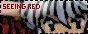 Seeing Red