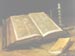 Libros