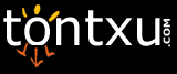 Tontxu.com