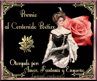 Premio Leona