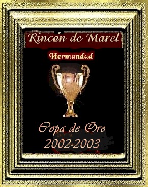 Premio Marel
