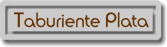 Premio Taburiente