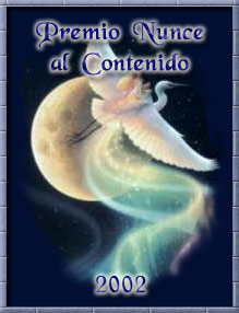 Premio Nunce