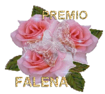 Premio Falena