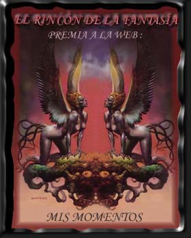 Premio Guardianas