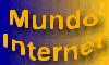 Premio Mundo Internet