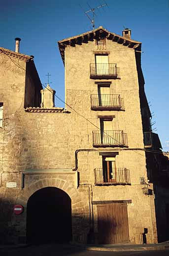 Portal