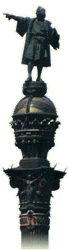 Col�n