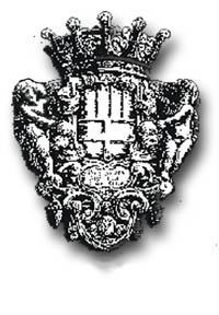Escut