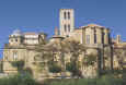 Solsona