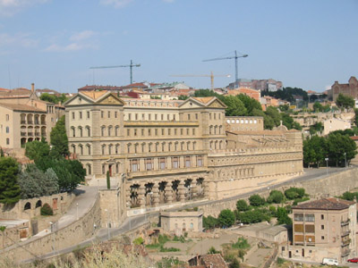 La Cova