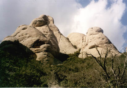 Panor�mica