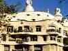 Pedrera