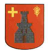 Escut