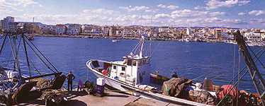 Panor�mica