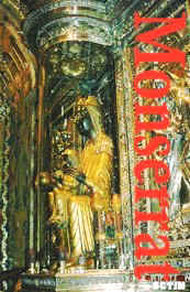Virgen