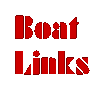 boat links