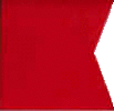 Bravo Flag