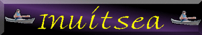 inuitsea banner