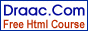 draac.com