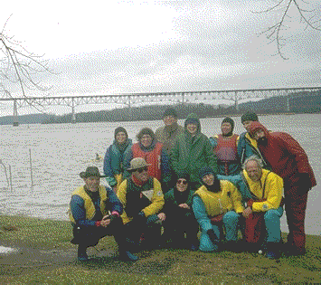 Hudson River Catskill, New York></center>
</body>

<!-- ARCHIVE by GEOCITIES.WS -->
<div id=