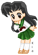 gostou?eu que fiz!^_^