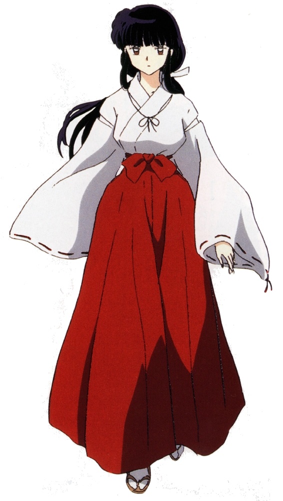 Kikyou1.jpg (129491 bytes)