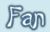 amen.gif (1734 bytes)