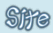amen1.gif (1955 bytes)