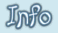 amen3.gif (1977 bytes)