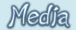 amen4.gif (2374 bytes)