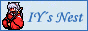 animatedbut.GIF (36257 bytes)