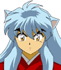 animatedinucool.gif (19701 bytes)