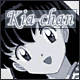 avata02.gif (4641 bytes)