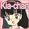 avata03.gif (4261 bytes)