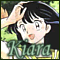 avata04.gif (4397 bytes)