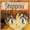 avata05.gif (4602 bytes)