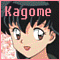 avata06.gif (3824 bytes)