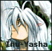avata1.gif (6399 bytes)