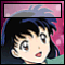 avata2.gif (3732 bytes)