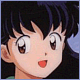 avata6.gif (5846 bytes)