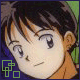 avata8.gif (6777 bytes)
