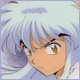 avata9.gif (6249 bytes)
