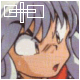 avata91.gif (7007 bytes)