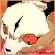avata92.gif (5048 bytes)