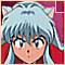 avatamine9.gif (4545 bytes)