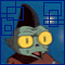 avatamine96.gif (3633 bytes)