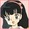avatamine97.gif (3843 bytes)