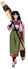 bonec2.gif (10794 bytes)